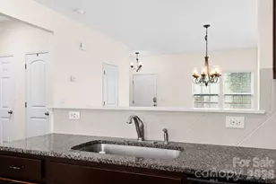 427 Inlet Pl Dr, Winston Salem, NC 27127 - Photo 6