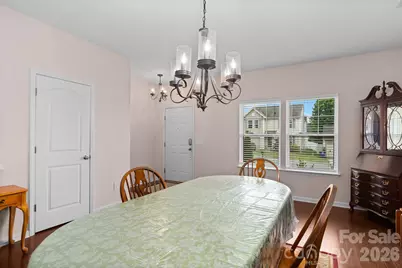 427 Inlet Place Drive, Winston Salem, NC 27127 - Photo 6