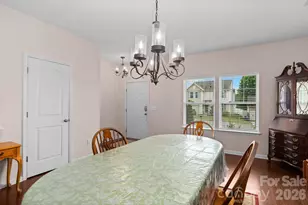 427 Inlet Pl Dr, Winston Salem, NC 27127 - Photo 6