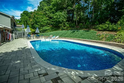 2959 Ramblewoods Drive, Valdese, NC 28690 - Photo 32