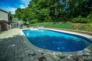 2959 Ramblewoods Dr, Valdese, NC 28690 - Photo 32