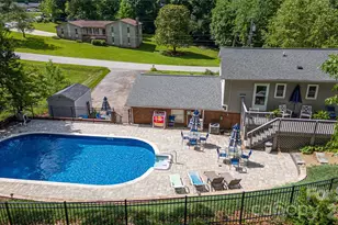 2959 Ramblewoods Dr, Valdese, NC 28690 - Photo 4
