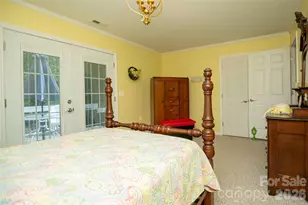 2959 Ramblewoods Dr, Valdese, NC 28690 - Photo 22