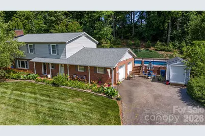 2959 Ramblewoods Drive, Valdese, NC 28690 - Photo 1