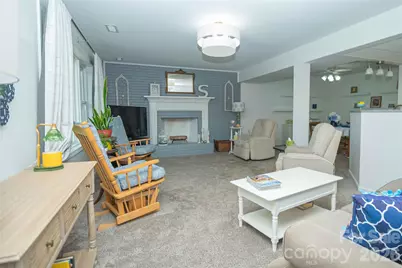 2959 Ramblewoods Drive, Valdese, NC 28690 - Photo 10