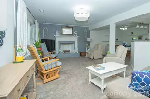 2959 Ramblewoods Dr, Valdese, NC 28690 - Photo 10