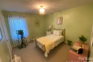 2959 Ramblewoods Dr, Valdese, NC 28690 - Photo 12
