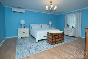 2959 Ramblewoods Dr, Valdese, NC 28690 - Photo 26
