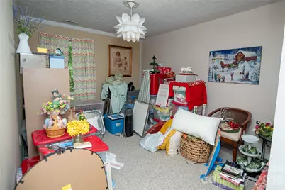 2959 Ramblewoods Drive, Valdese, NC 28690 - Photo 20