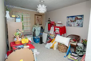 2959 Ramblewoods Dr, Valdese, NC 28690 - Photo 20