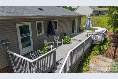 2959 Ramblewoods Drive, Valdese, NC 28690 - Photo 6