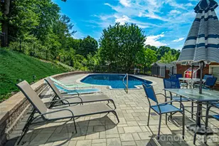 2959 Ramblewoods Dr, Valdese, NC 28690 - Photo 34