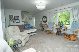 2959 Ramblewoods Dr, Valdese, NC 28690 - Photo 12