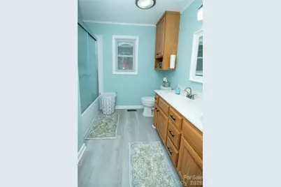 2959 Ramblewoods Drive, Valdese, NC 28690 - Photo 24