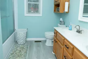2959 Ramblewoods Dr, Valdese, NC 28690 - Photo 24