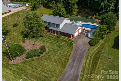 2959 Ramblewoods Drive, Valdese, NC 28690 - Photo 8