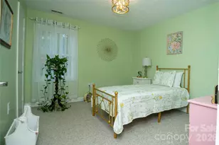 2959 Ramblewoods Dr, Valdese, NC 28690 - Photo 18
