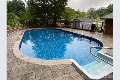 2959 Ramblewoods Drive, Valdese, NC 28690 - Photo 2