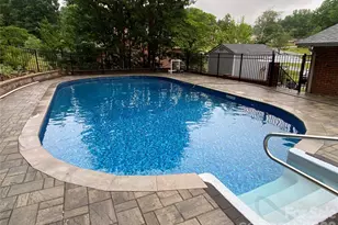 2959 Ramblewoods Dr, Valdese, NC 28690 - Photo 2