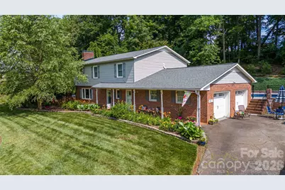 2959 Ramblewoods Drive, Valdese, NC 28690 - Photo 2