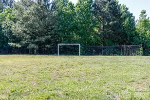 337 Hancock Union Ln, Rock Hill, SC 29732 - Photo 26