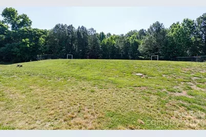 337 Hancock Union Lane, Rock Hill, SC 29732 - Photo 24
