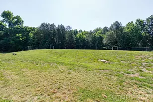 337 Hancock Union Ln, Rock Hill, SC 29732 - Photo 24