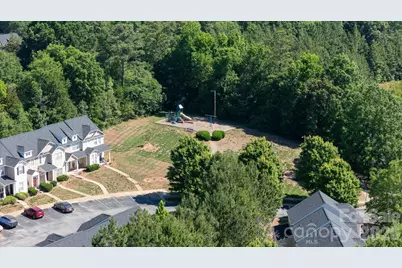 337 Hancock Union Lane, Rock Hill, SC 29732 - Photo 28