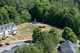 337 Hancock Union Ln, Rock Hill, SC 29732 - Photo 28
