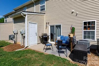 337 Hancock Union Lane, Rock Hill, SC 29732 - Photo 22