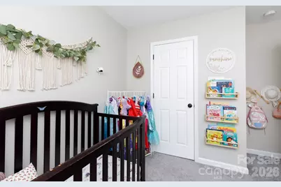 337 Hancock Union Lane, Rock Hill, SC 29732 - Photo 18