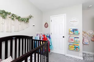 337 Hancock Union Ln, Rock Hill, SC 29732 - Photo 18