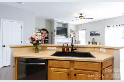 337 Hancock Union Lane, Rock Hill, SC 29732 - Photo 8