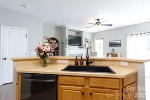 337 Hancock Union Ln, Rock Hill, SC 29732 - Photo 8