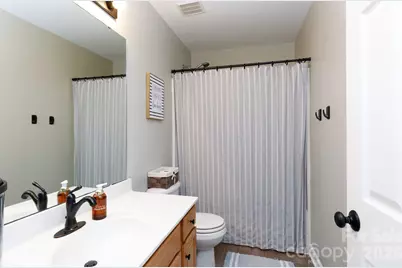 337 Hancock Union Lane, Rock Hill, SC 29732 - Photo 16