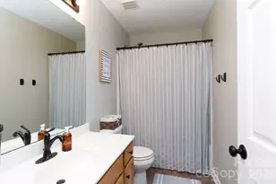 337 Hancock Union Ln, Rock Hill, SC 29732 - Photo 16
