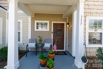 337 Hancock Union Lane, Rock Hill, SC 29732 - Photo 2