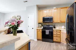337 Hancock Union Ln, Rock Hill, SC 29732 - Photo 6