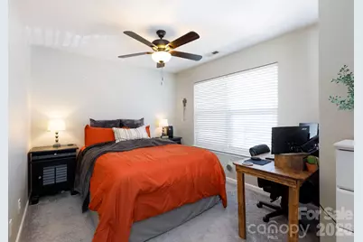 337 Hancock Union Lane, Rock Hill, SC 29732 - Photo 14