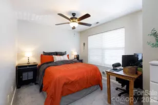 337 Hancock Union Ln, Rock Hill, SC 29732 - Photo 14