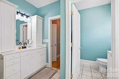 258 Glenwood Drive, Oakboro, NC 28129 - Photo 22