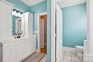 258 Glenwood Dr, Oakboro, NC 28129 - Photo 22