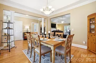 258 Glenwood Dr, Oakboro, NC 28129 - Photo 14
