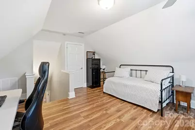 258 Glenwood Drive, Oakboro, NC 28129 - Photo 28