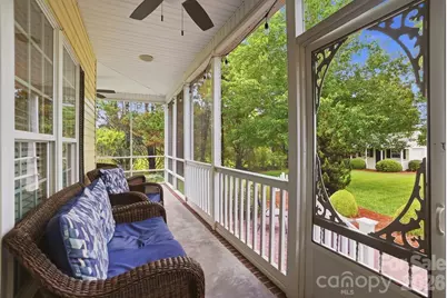 258 Glenwood Drive, Oakboro, NC 28129 - Photo 8