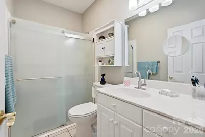 258 Glenwood Drive, Oakboro, NC 28129 - Photo 26