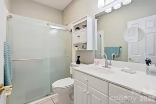 258 Glenwood Dr, Oakboro, NC 28129 - Photo 26