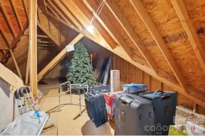 258 Glenwood Drive, Oakboro, NC 28129 - Photo 34