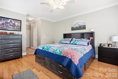 258 Glenwood Drive, Oakboro, NC 28129 - Photo 20