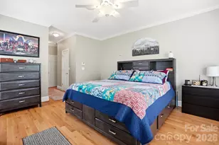 258 Glenwood Dr, Oakboro, NC 28129 - Photo 20